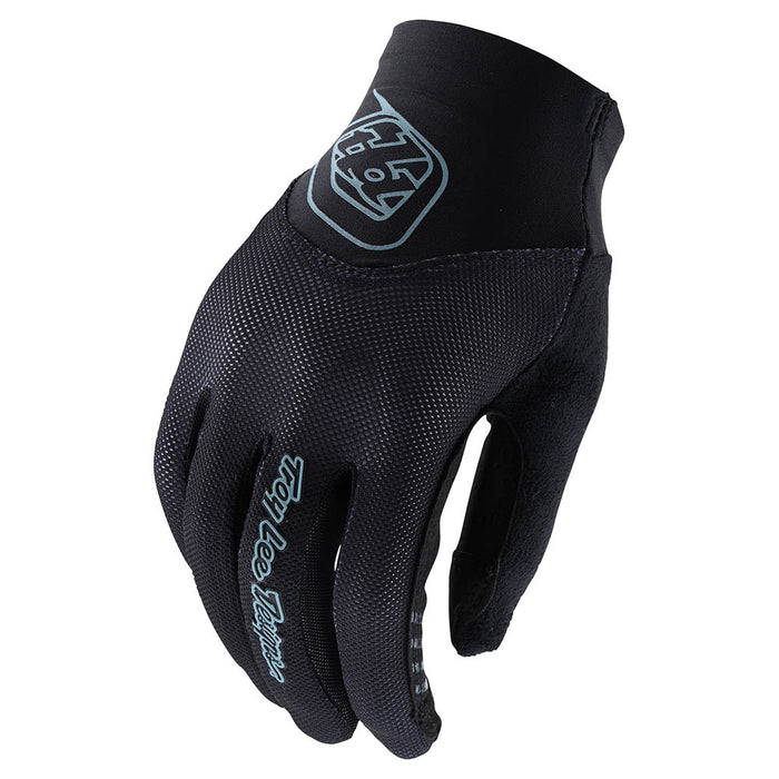 Troy Lee Designs Wmns Ace Solid Gloves