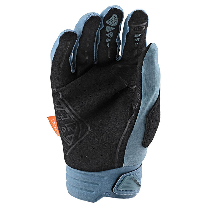 Troy Lee Designs Wmns Gambit Solid Gloves