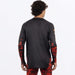 FXR Mens Atmosphere Longsleeve