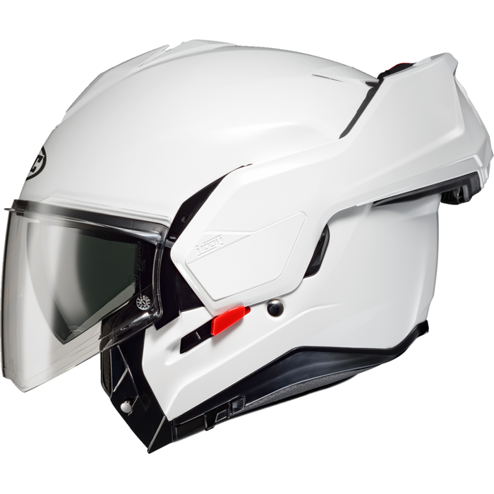 HJC i100 Solid Helmet