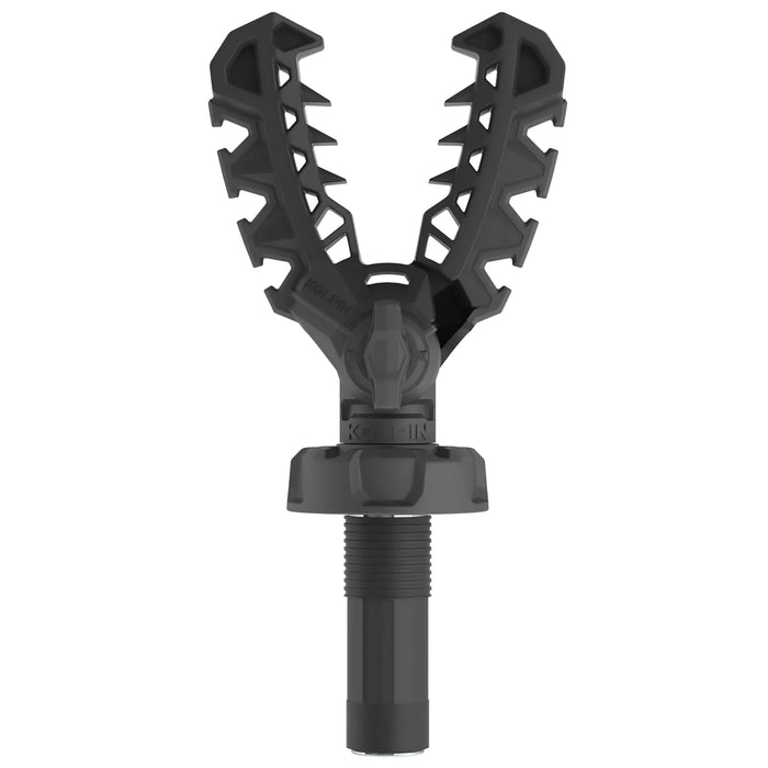 Polaris Kolpin Lock & Ride Rhino Grips XLR for RANGER and GENERAL, Set of 2
