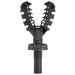 Polaris Kolpin Lock & Ride Rhino Grips XLR for RANGER and GENERAL, Set of 2