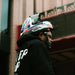 Shoei X-Fifteen Escalate Helmet