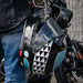 Shoei RF-1400 Shakin Speed Graphix Helmet