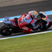 Shoei X-Fifteen Marquez Motegi 5 Helmet