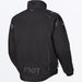 FXR Mens Adrenaline FX 2-in-1 Jacket - Ops, view 2