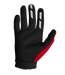 Seven Annex 7 Dot Glove