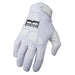 Seven Rival Ascent Glove