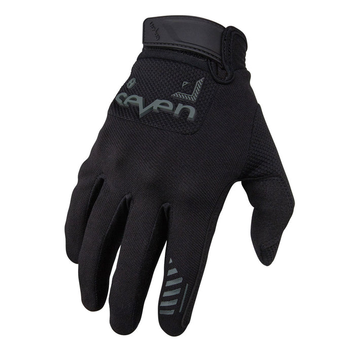 Seven Endure Avid Glove