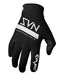 Seven Zero Contour Glove