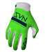 Seven Zero Contour Glove