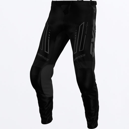 ClutchMX_Pant_BlackOps_SKU_263378-_1010_Front