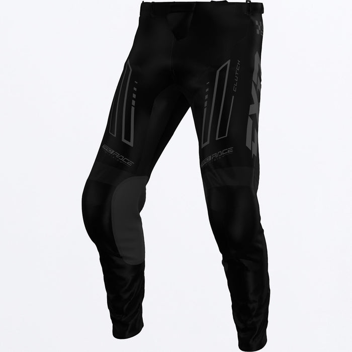 ClutchMX_Pant_BlackOps_SKU_263378-_1010_Front