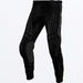 ClutchMX_Pant_BlackOps_SKU_263378-_1010_Front