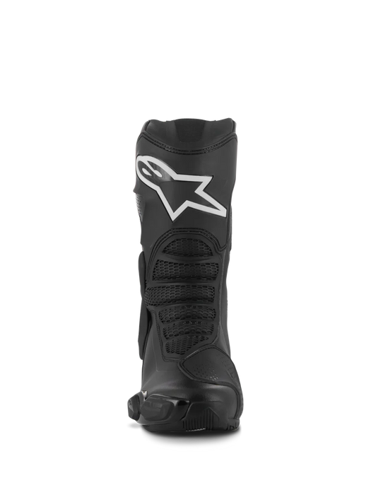 Alpinestars Womens Stella SMX-6 V3 Non-Vented Boots