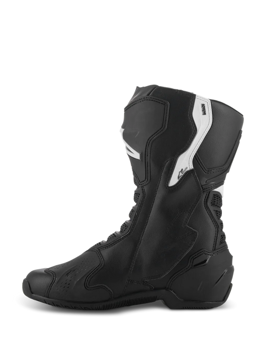 Alpinestars Womens Stella SMX-6 V3 Non-Vented Boots