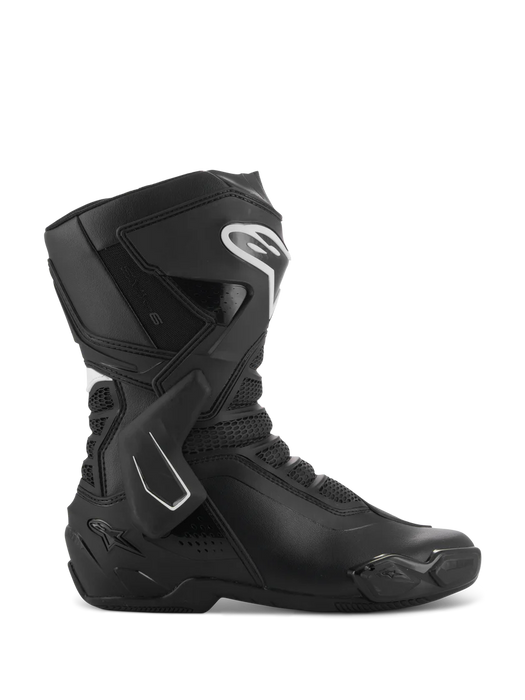 Alpinestars Womens Stella SMX-6 V3 Non-Vented Boots