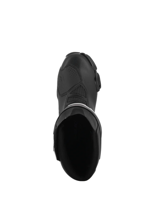 Alpinestars Womens Stella SMX-6 V3 Non-Vented Boots