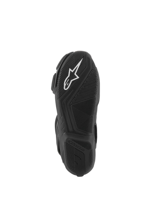 Alpinestars Womens Stella SMX-6 V3 Non-Vented Boots