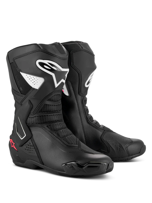 Alpinestars Womens Stella SMX-6 V3 Non-Vented Boots