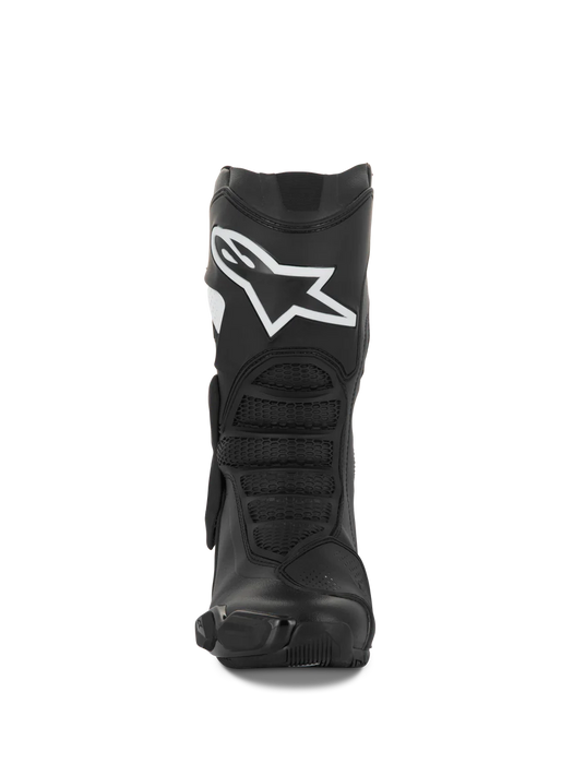 Alpinestars Womens Stella SMX-6 V3 Non-Vented Boots