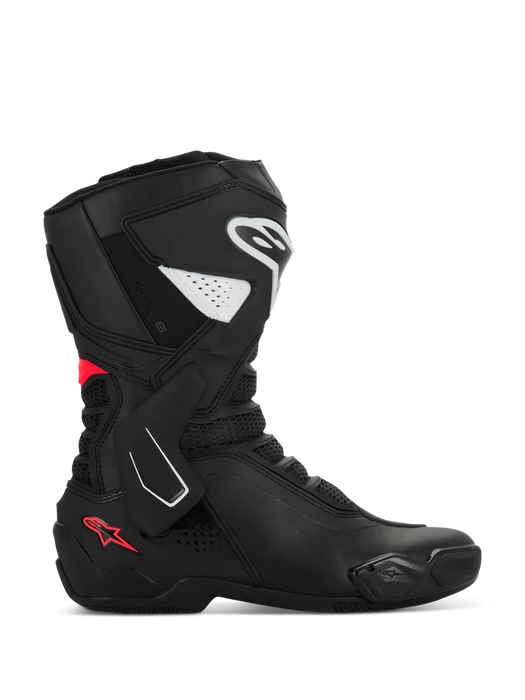 Alpinestars Womens Stella SMX-6 V3 Non-Vented Boots