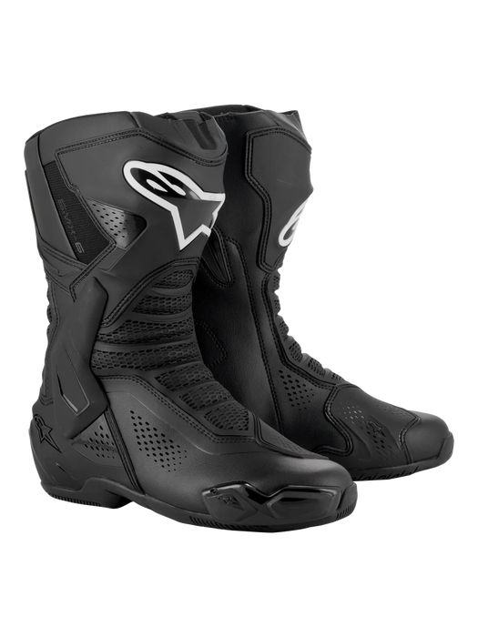 Alpinestars Mens SMX-6 V3 Vented Boots