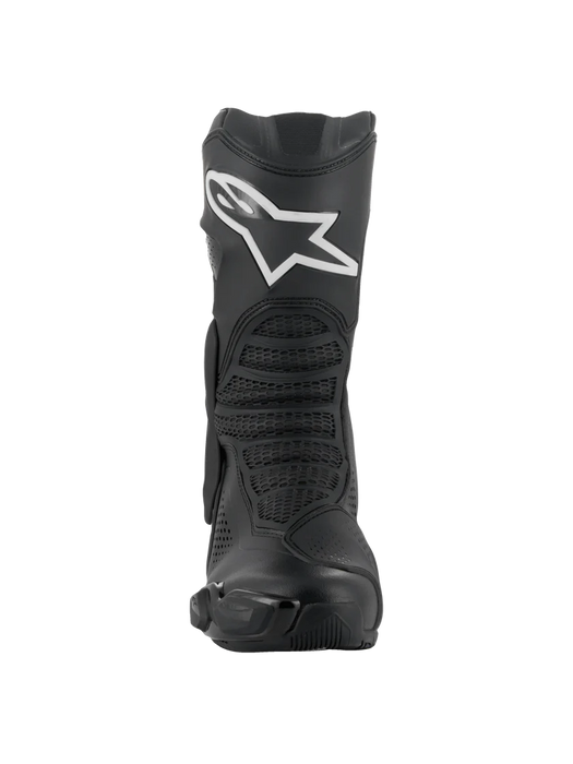 Alpinestars Mens SMX-6 V3 Vented Boots