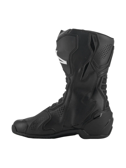 Alpinestars Mens SMX-6 V3 Vented Boots