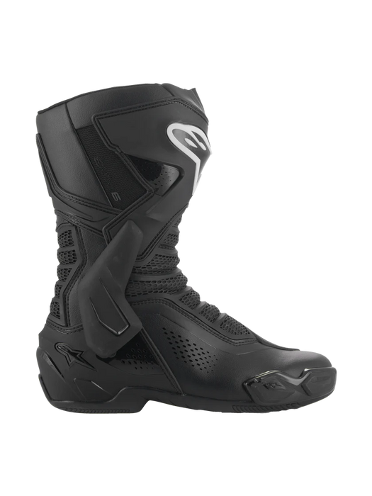 Alpinestars Mens SMX-6 V3 Vented Boots