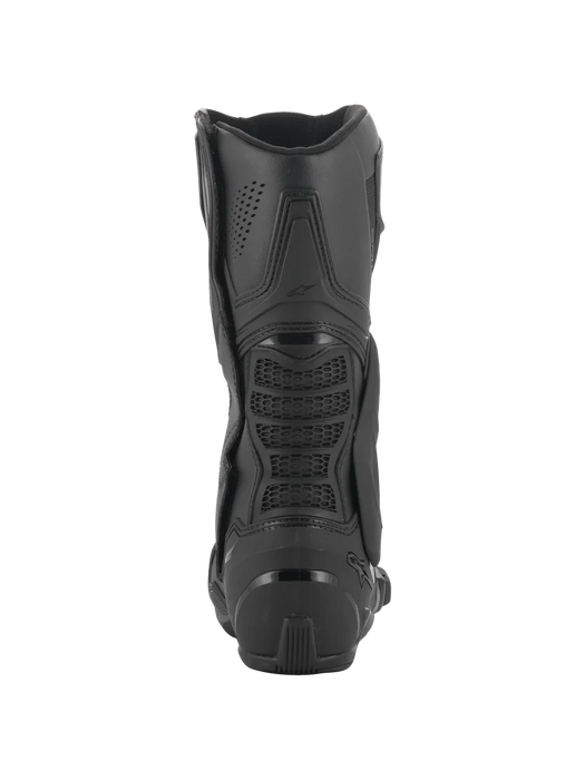 Alpinestars Mens SMX-6 V3 Vented Boots