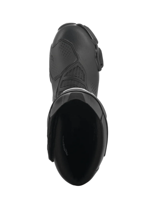 Alpinestars Mens SMX-6 V3 Vented Boots