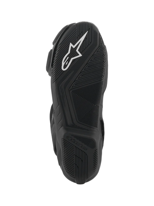 Alpinestars Mens SMX-6 V3 Vented Boots