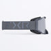 FXR Pilot Goggle 2027 - Grey, view 4
