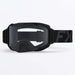 FXR Maverick Cold-Stop Goggle - Ops, front view