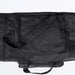 FXR Gear Bag 2027 - Ops, view 6