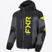 MHeliumX2-in-1_Jacket_BlackAsphaltHiVis_SKU_260026-_1065_Front