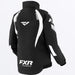 FXR Womens Team FX Jacket