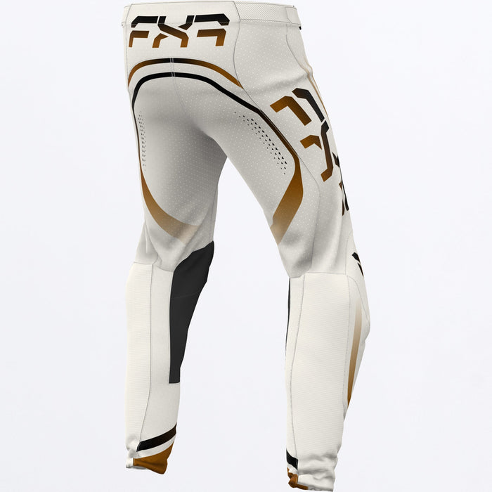 FXR Vapor MX Pant