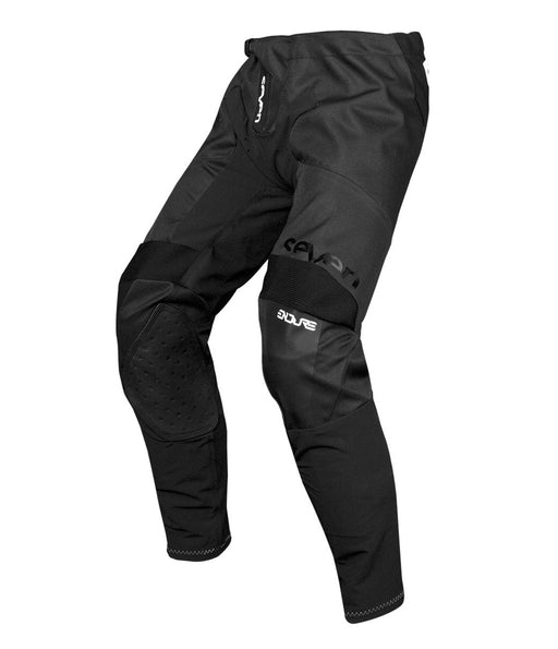 Seven Endure Avid Pant