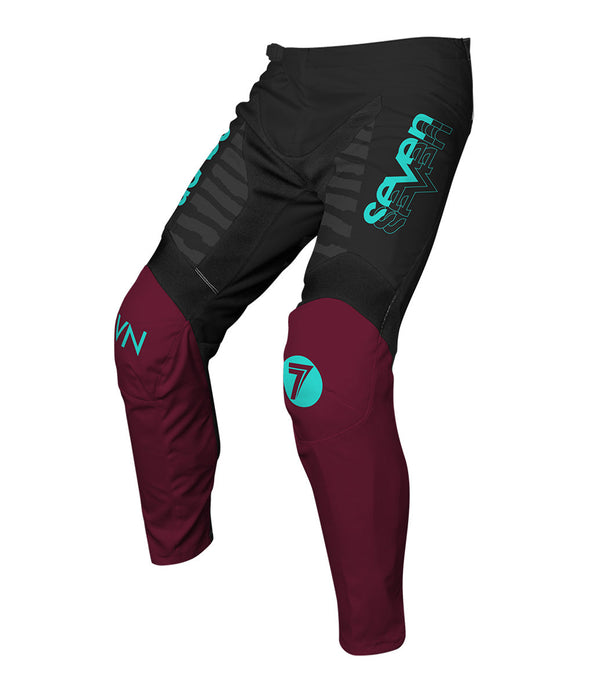 Seven Vox Surge Pant