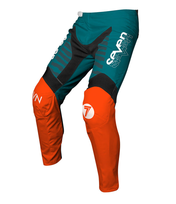 Seven Vox Surge Pant