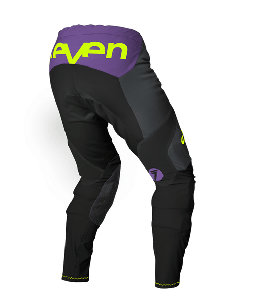 Seven Youth Rival Division Pant