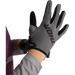 Thor Womens Ridemode Gloves - Gray - Other