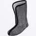 FXR Youth Svalbard Boot 2027 - Fuchsia, view 2
