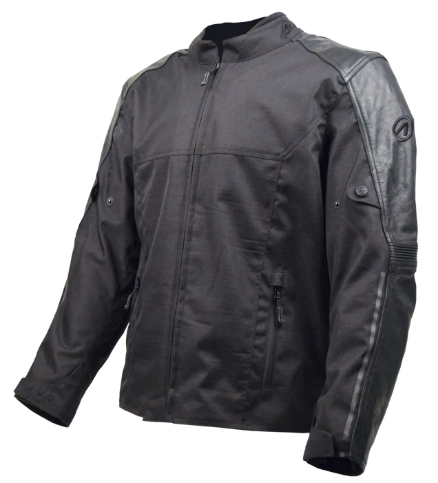 Olympia Mens Vail Jacket