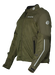 Olympia Mens Dallas 2 Jacket