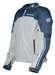 Olympia Mens Dallas 2 Jacket
