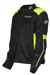 Olympia Mens Dallas 2 Jacket