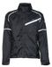 Olympia Horizon 2 Jacket
